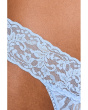 Signature Lace® Multipack