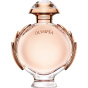 Rabanne Парфюмерный спрей Olympea Eau - 80 мл