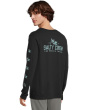 Flag Day Long Sleeve Tee