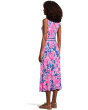 Ryland Midi Dress