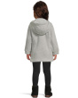 Benton™ II Hoodie (Little Kids/Big Kids)