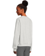 Sport Essentials Fleece Crew