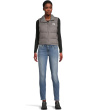 Hydrenalite_ _ Down A-Line Vest