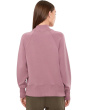 Loxley Raglan Boyfriend Sweat
