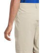Matchplay Tapered Golf Shorts