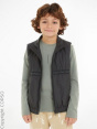 Calvin Klein Jeans Короткий жилет C85557523-4297