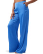 Tavia Pants