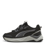 Puma Эволюционировать 2.0 Tral Jn71