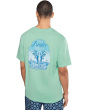 I Have Angler Issues Tee
