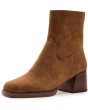 Steve Madden Женские защелки