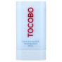 Tocobo, солнцезащитный стик, из хлопка, SPF 50, 19 г (0,67 унции)