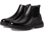 Lookout Jr. Plain Toe Gore Boot (Toddler/Little Kid/Big Kid)