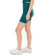 Spacedye Keep Pace 5" Pocket Shorts