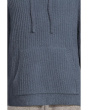Finnegan Hoodie Rib