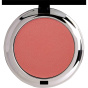 Bellápierre Cosmetics Компактный минеральный румянец для лица Пустынная роза - 10 г