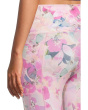 Go Walk High-Waisted Capris