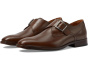 Richland Monk Strap