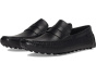 Hall Grand Penny Driving Loafers