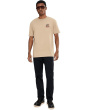 Truck Stop Classic Tee