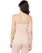 Chelsea Cowl Tank