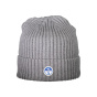 North sails Hats-Man-Серый