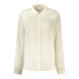Guess jeans Рубашки - Женские - Bianco