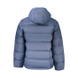 Calvin klein Jackets-Man-Синий