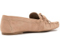 Katenas Flat Loafer