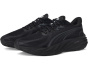 Velocity Nitro 4 Running Shoes