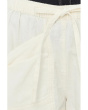 Good Fortune Shorts