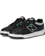 New Balance Kids 480 (Большой ребенок)