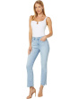 Femme in Shooting Star/Stellar Hem