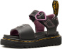 Marlowe Hearts II T (Toddler)