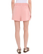 3" Tansy Woven Shorts