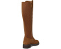 Lyndon Waterproof Tall Equestrian Boots