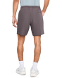 Yogger Stretch 17