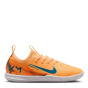 Nike Детская бутса для мини-футбола Zoom Vapor 16 Academy