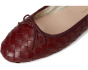 Leonie Soft Ballet Flat