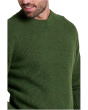 Wasatch Sweater