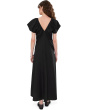 Coastal Poplin Bondhi Dress