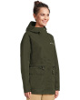 Drop Ridge™ II Interchange Jacket
