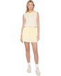 Rue Polo Tank