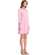 Solia Chillylilly Upf 50+