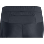 GORE WEAR Шланг GORE® R5 GORE-TEX INFINIUM™