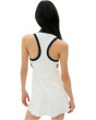 Austin Polo Dress