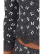 Stolen Dance Sleep Sets