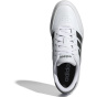 ADIDAS Мужская повседневная обувь Breaknet 3.0