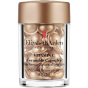 Elizabeth Arden Сыворотка для восстановления церамидного сияния - 30 шт.