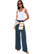 Valerie Pants