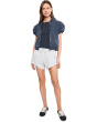 Summer Sweatshirt